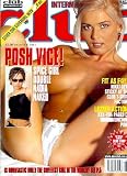 Health Club Books