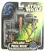 Star Wars Power of the Force Deluxe Probe Droid Action Figure_s-1
