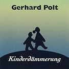 Kinderd�mmerung