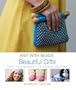 Knit with Beads: Beautiful Gifts