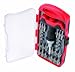 SKIL 009-178-SKL 28-Piece T-Handle Set