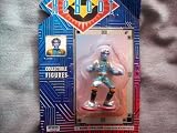 Reboot - Bob 1995 Action Figure