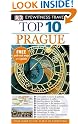 Prague