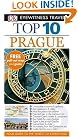 Prague