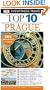 Prague (Eyewitness Top 10 Travel Guide)