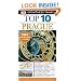Prague (DK Eyewitness Top 10 Travel Guide)