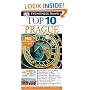 Prague (DK Eyewitness Top 10 Travel Guide)