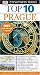 Prague (DK Eyewitness Top 10 Travel Guide)