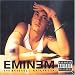 Search : Slim Shady LP
