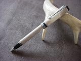 Deer Antler Classic Pen or Pencil