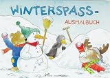 Skiurlaub