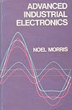 Advanced industrial electronics