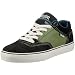Etnies M. Taylor 410236, Herren Sneaker