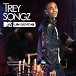 MTV Unplugged [+video]