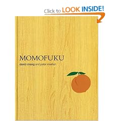 Momofuku