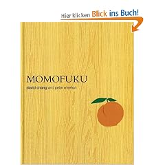 Momofuku