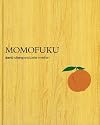 Momofuku