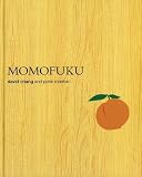 Momofuku