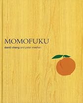 Momofuku