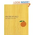 Momofuku