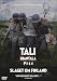 Tali-Ihantala 1944 ( Tali-Ihantala )