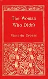 51qT6bmE0hL. SL160  The Woman Who Didnt   New Century Edition with DirectLink Technology