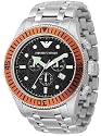 Emporio Armani Mens Watch AR0552
