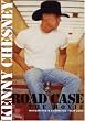 Kenny Chesney - Road Case: The Movie