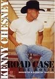 Kenny Chesney - Road Case: The Movie