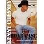 Kenny Chesney - Road Case: The Movie