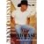 Kenny Chesney - Road Case: The Movie