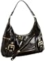 Rafe Bethany Hobo