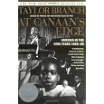 At Canaan's Edge: America in the King Years, 1965-68