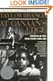 At Canaan's Edge: America in the King Years, 1965-68