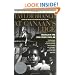 At Canaan's Edge: America in the King Years, 1965-68