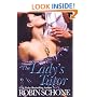 The Lady's Tutor