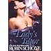 The Lady's Tutor