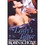 The Lady's Tutor