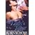 The Lady's Tutor