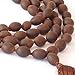 Mala Beads - Lotus