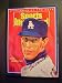 Orel Hershiser Los Angeles Dodgers Autographed December 19, 1988 Sports Illustrated Magazine