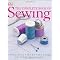 The Sewing Books I'll Keep Forever