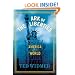 Ark of the Liberties: America and the World