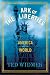 Image of Ark of the Liberties: America and the World