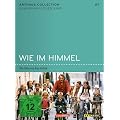 Wie im Himmel - Arthaus Collection Skandinavisches Kino