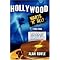 Hollywood History - A Mix of Interesting Books