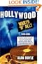 Hollywood Warts 'n' All