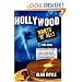 Hollywood Warts 'n' All