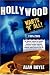 Hollywood Warts ' All