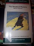 The Sittaford Mystery